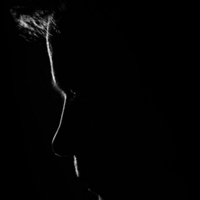 We need to do more to support men struggling with mental issues