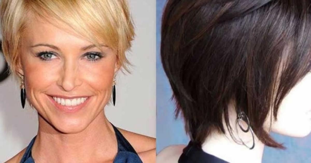 Capelli Scopri Il Must Have Di Questa Estate 2016