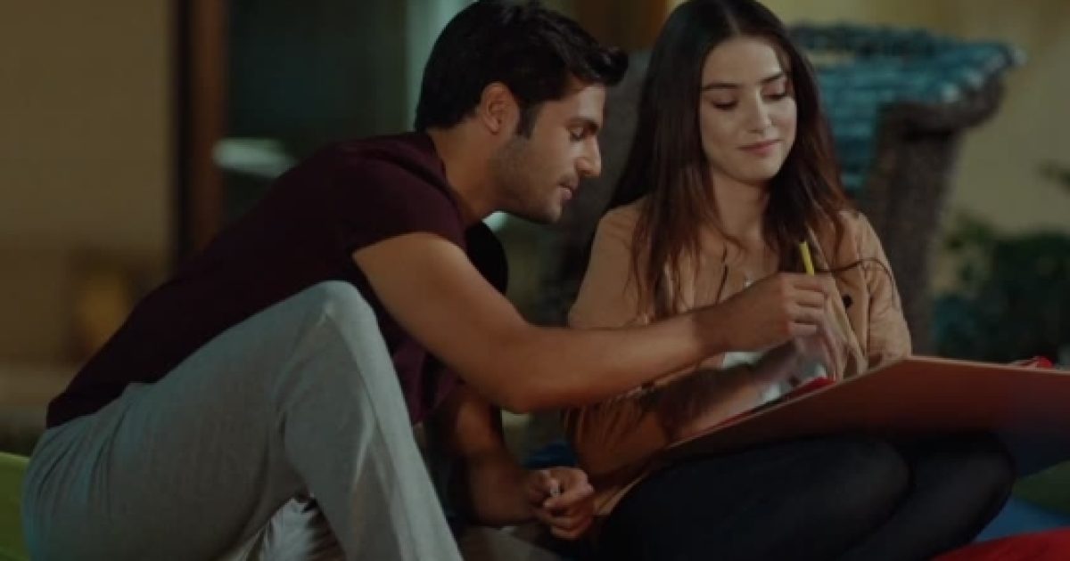 Cherry Season anticipazioni da puntata 31 a 40 troppe difficoltà