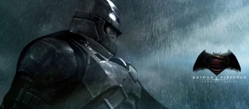 Presentan trailer sin censura de Batman v Superman: Dawn of Justice - planoinformativo.com
