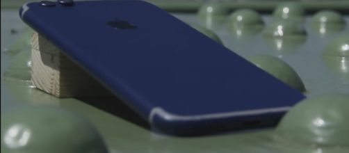 Apple iPhone 7: Nuove foto confermano uscita in quattro colorazioni