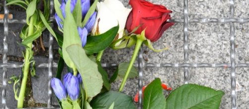 Attentato a Nizza, su Facebook i fan de Il Segreto si lamentano