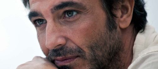 Daniele Liotti sarà il nuovo protagonista di 'Un passo dal cielo 4'.