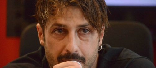 Fabrizio Corona al Grande Fratello Vip? Parla Silvia Provvedi