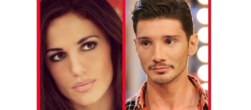 Gossip: storia segreta a Ibiza tra Elena D'Amario e Stefano De Martino?