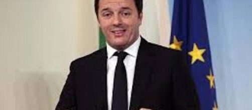 Indagato il cognato del premier Renzi