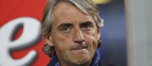 Inter, Mancini verso l'addio: ecco il possibile sostituto