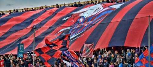 Le ultime sul mercato del Crotone.