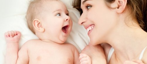 Non ci sono più le mamme di una volta... | Le Nuove Mamme - lenuovemamme.it