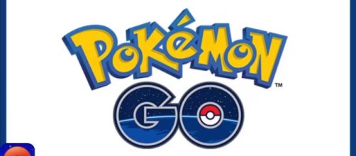 Pokémon GO, finalmente download in Italia. Rischi e avvertenze.