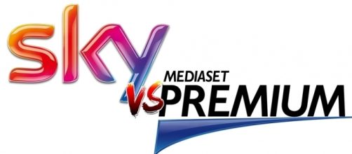 Sky o Mediaset Premium, cosa conviene?