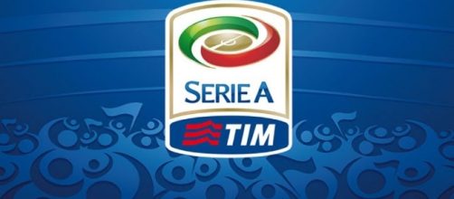 Sorteggio nuovo calendario Serie A.