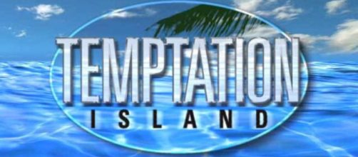 Temptation Island 2 si farà? Anticipazioni e indiscrezioni | melty - melty.it