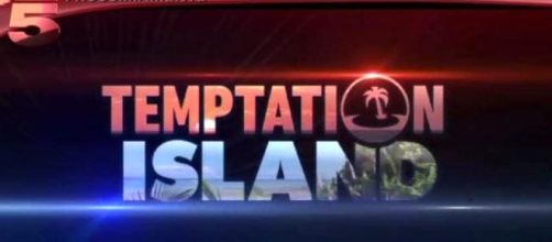 Temptation island 2016 programmazione