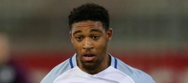 Bournemouth seal Ibe swoop | FourFourTwo - fourfourtwo.com Bournemouth seal Ibe swoop | FourFourTwo - fourfourtwo.com