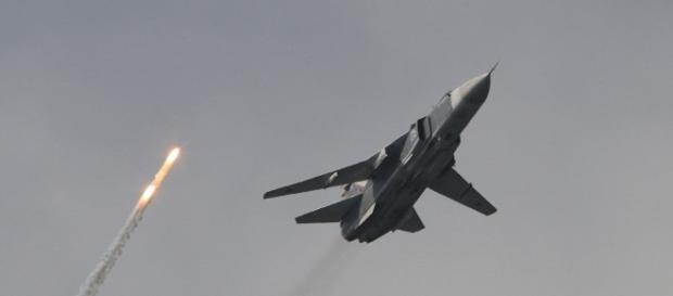 Colpo di stato in Turchia: Elicotteri e F16 su Ankara. Colpo di stato in Turchia: Elicotteri e F16 su Ankara.