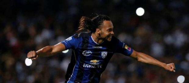 Conmebol define datas das semifinais da Libertadores - Jornal O Globo - globo.com Conmebol define datas das semifinais da Libertadores - Jornal O Globo - globo.com