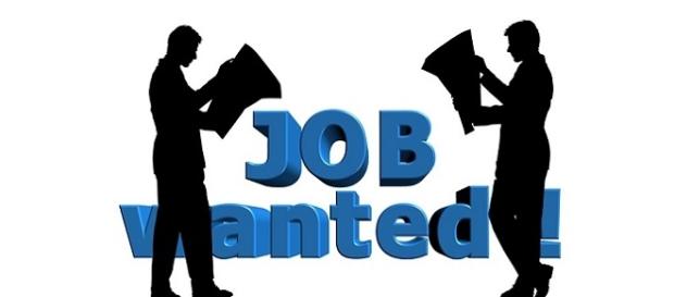 Consejos para buscar trabajo y evolucionar en tu profesión Consejos para buscar trabajo y evolucionar en tu profesión