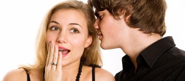 Dizem que entender as mulheres é um dos maiores desafios para homens, mas entender os homens também é um desafio grande para as mulheres Dizem que entender as mulheres é um dos maiores desafios para homens, mas entender os homens também é um desafio grande para as mulheres