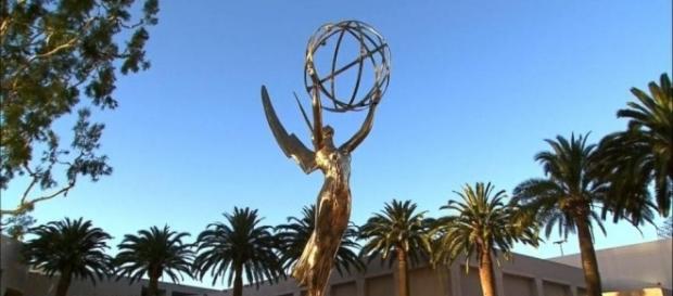 Emmy Nominations 2014: Snubs and Surprises - ABC News - go.com Emmy Nominations 2014: Snubs and Surprises - ABC News - go.com