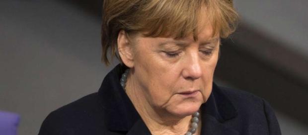 Flüchtlingskrise: Das sind die Szenarien für einen Rücktritt von ... - merkur.de Flüchtlingskrise: Das sind die Szenarien für einen Rücktritt von ... - merkur.de