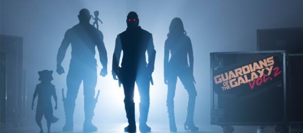 Groot - Mi Taringa! - taringa.net Groot - Mi Taringa! - taringa.net