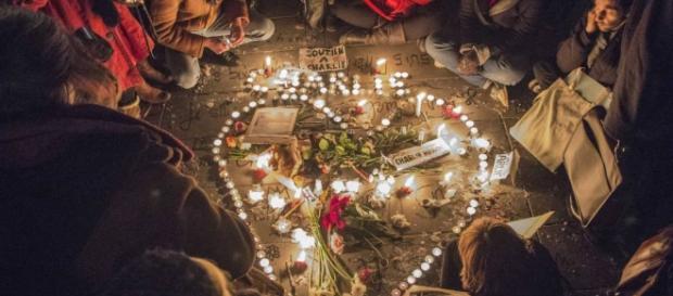 Kareem Abdul-Jabbar: These Terrorist Attacks Are Not About ... - time.com Kareem Abdul-Jabbar: These Terrorist Attacks Are Not About ... - time.com