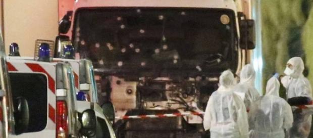 Lo que se sabe del atentado en Niza | Internacional | EL PAÍS - elpais.com Lo que se sabe del atentado en Niza | Internacional | EL PAÍS - elpais.com