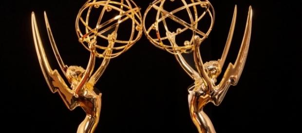 Luxo e brilho na festa de indicação do Emmy 2016 Luxo e brilho na festa de indicação do Emmy 2016