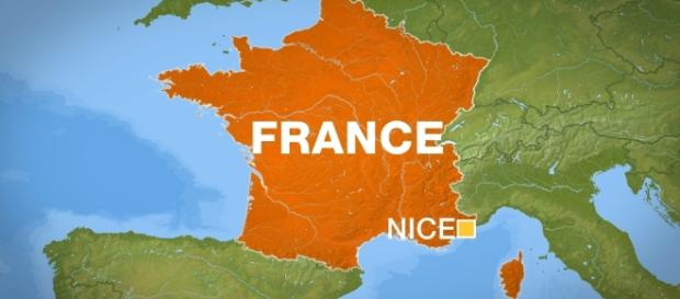 Nice attack: At least 84 dead as lorry rams into crowd - News from ... - aljazeera.com Nice attack: At least 84 dead as lorry rams into crowd - News from ... - aljazeera.com