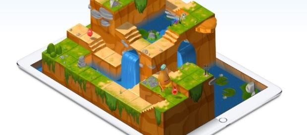 Not Just For Kids: Swift Playgrounds Will be For Everyone ... - digitaltrends.com Not Just For Kids: Swift Playgrounds Will be For Everyone ... - digitaltrends.com