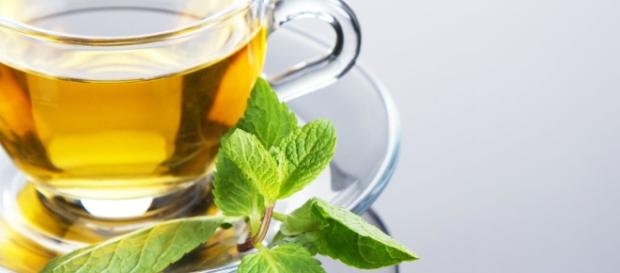 Para qué sirve el té verde - IMujer - imujer.com Para qué sirve el té verde - IMujer - imujer.com