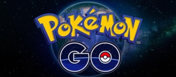 Pokémon Go é um dos maiores fenómenos da actualidade Pokémon Go é um dos maiores fenómenos da actualidade