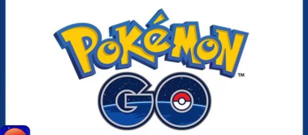 Pokemon Go on a record breaking spree (Image source : YouTube) Pokemon Go on a record breaking spree (Image source : YouTube)