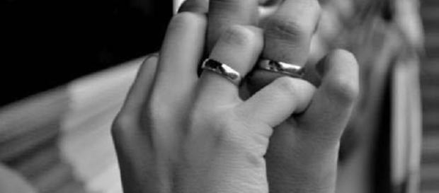 Primeiro ano de casamento: o que mudou? Primeiro ano de casamento: o que mudou?