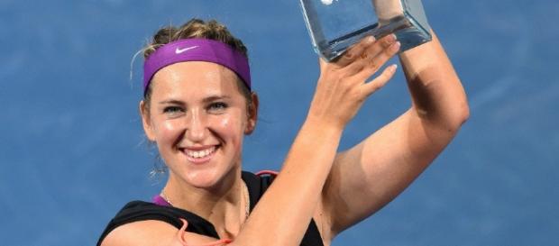 Tennis, Victoria Azarenka est enceinte - scoopnest.com - scoopnest.com Tennis, Victoria Azarenka est enceinte - scoopnest.com - scoopnest.com