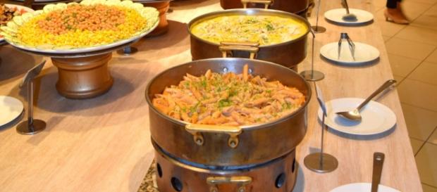Umami el nuevo quinto sabor de las comidas Umami el nuevo quinto sabor de las comidas