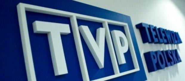 W TVP następują zmiany personalne. Fot.jagiellonski24.pl W TVP następują zmiany personalne. Fot.jagiellonski24.pl