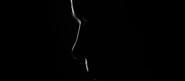 We need to do more to support men struggling with mental issues We need to do more to support men struggling with mental issues