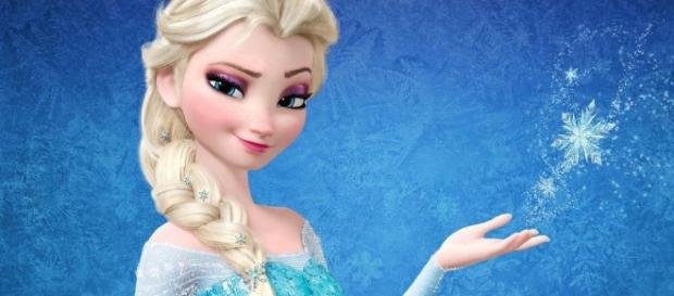 Why Disney needs a gay princess · For Our Consideration · The A.V. ... - avclub.com Why Disney needs a gay princess · For Our Consideration · The A.V. ... - avclub.com