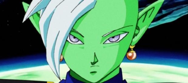 zamasu por primera vez en si estilo de los 90. zamasu por primera vez en si estilo de los 90.