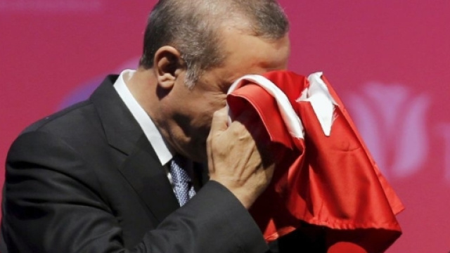 AltraInformazione: novembre 2015 - blogspot.com