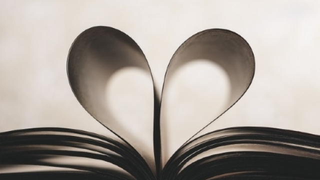 Ecco la Legge sulle Unioni Civili e Coppie di Fatto - Coppie di Fatto - coppiedifatto.it