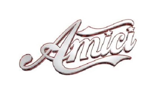 Gossip Amici: brutta lite per Vincenzo e Giovanna