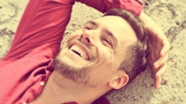 Gossip news oggi: incidente per Roger Berruezo - German de la Serna