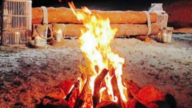 Gossip news, Temptation Island 3: Roberta Mercurio e Flavio ... - supergossip.eu