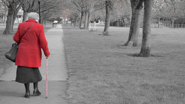 Pensioni, ultime novità ad oggi 15 luglio 2016