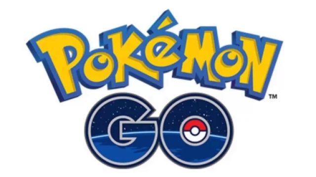 Pokémon GO, finalmente download in Italia. Rischi e avvertenze.