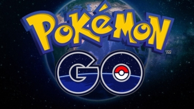 Pokemon Go, la moda del momento in tutto il Mondo, anche in Italia