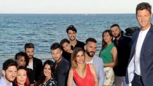 Temptation Island 2016: anticipazioni 3° puntata
